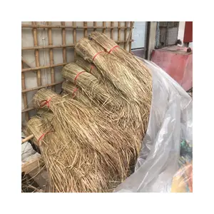 Giá Tốt Nhất Vật Liệu Xây Dựng Từ Việt Nam-Ngoài Trời Bền Cỏ Thatch Roof Cho Tiki Thanh Elysia + 84789310321