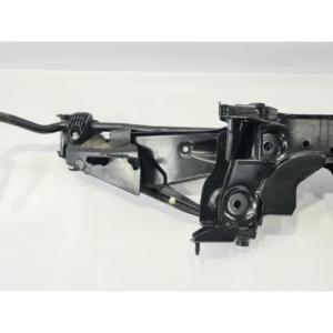PARAGOLPES TRASERO BMW Serie 2 Active Tourer (F45) 6864561 B38A15A Híbrido 1500 (14>18) - Product Image 3