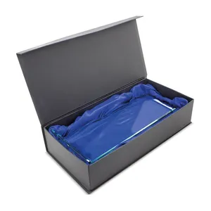 รางวัลแก้ว โล่ และของที่ระลึกแบบสั่งทำพิเศษของ Sirius - Product Image 2