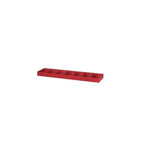 Usag Shelf for <b>Tool</b> <b>Cabinets</b> Premium Quality <b>Storage</b> Solution - Product Image 1