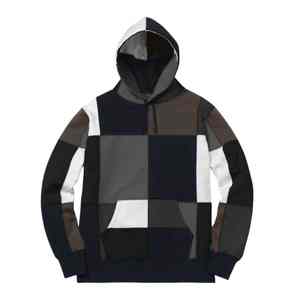 Moda Fleece Gym Hoodie para hombres Ropa deportiva Primavera y otoño Running Hoodie Hombres Cremallera Casual Sports Fashion wear HOODIE - Product Image 4