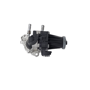 Válvula EGR para Ford Kuga Serie (DFK) 9829870280 Diésel 1500 (19>) - Product Image 2