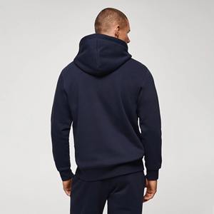 Gran oferta, recién llegado, sudaderas con capucha para hombre de lana transpirable con estampado personalizado de impresión Digital de invierno, poliéster/algodón ecológico - Product Image 6