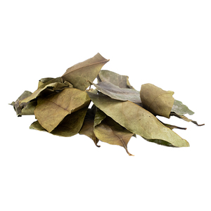 ผลไม้หอมซาชา กัวนาบานา จากป่าเปรู ออร์แกนิคธรรมชาติ 100% - Product Image 1