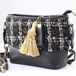 Borlas Ceremoniales Hechas a Medida por Profesionales, Borlas Ceremoniales en Grandes Cantidades de Venta Caliente - Product Image 3