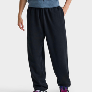 OEM Service Casual Wear <b>Trouser</b> For <b>Men</b> New Design <b>Men</b> <b>Trouser</b> Best Price For Adult Size Breathable - Product Image 1