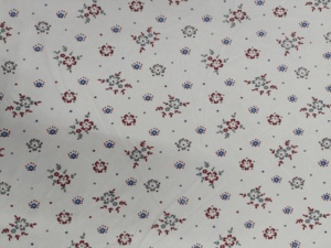 Vente en gros et OEM 100% polyester tissu personnalisable de qualité supérieure matériau polyvalent et durable pour le rembourrage des vêtements - Product Image 6