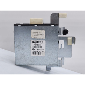 LAND ROVER Freelander Série AH5214B526AC 224DT diesel 2179 (12>) UNITÉ DE CONTRÔLE ALIMENTAIRE - Product Image 1