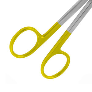 Nouveaux ciseaux à dissection Mayo Stille Produits de haute qualité à prix d'usine Conception OEM avec votre logo personnalisé instruments médicaux - Product Image 5