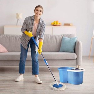 TRAPEADOR 360 - Product Image 2