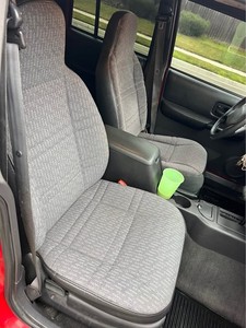 EN OFERTA, Transmisión Automática para Jeep Cherokee Sport 2000, Motor V6 - Product Image 4