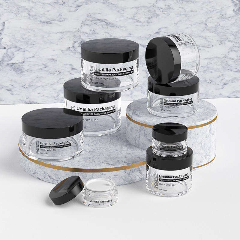 โปร่งใส