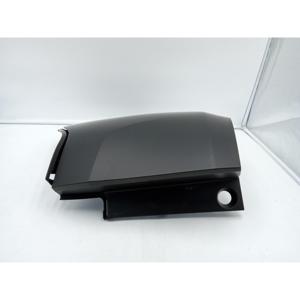 Esquina del Parachoques Trasero Izquierda para PEUGEOT Serie 3008 (16>23) 1618040880 - Product Image 4
