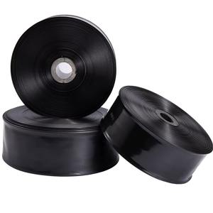 Tuyau d'arrosage durable à jet de pluie 28mm 32mm 40mm 50mm 63mm en PE avec protection UV, tube micro-pulvérisateur, tuyau d'arrosage par aspersion - Product Image 1