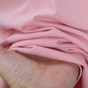 Personnalisé 140 Grammes Coton Hommes Femmes Manches Courtes Surdimensionné Conception Unie T-Shirts Streetwear Techniques Brodées Court - Product Image 4