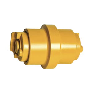 Оптовая Продажа с завода GaoHong ISO9001 сертифицированные гусеничные Катки для экскаватора <span class=keywords><strong>Hitachi</strong></span> <span class=keywords><strong>EX30</strong></span> EX40 EX55 EX70 - Product Image 4