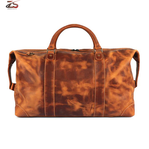 High-Quality Design Custom Logo Travel <b>Gym</b> <b>Bags</b> <b>for</b> Men <b>Women</b> Wholesale Price From Pakistan - Product Image 2