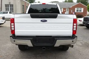 Ford F-250 Super Duty 2022 en parfait état - Product Image 4