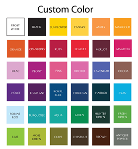 Gorros cálidos de invierno, gorros de punto personalizados | Gorros de gorro de calavera suave liso colorido, logotipo de Jacquard, diseño personalizado - Product Image 5