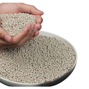 Producto fertilizante granular de dolomita de Indonesia para ayudar a cambiar el pH del suelo según las necesidades de la planta al mejor precio - Product Image 4