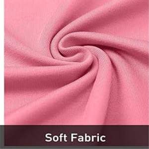 Rashguard de sport MMA pour homme personnalisé, sublimation, spandex/polyester, UPF50+, séchage rapide, respirant, manches longues, salle de sport - Product Image 5