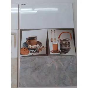 Prix inférieur 12x24 30x60cm 300x600mm Carreaux muraux en céramique numérique Design moderne pour la décoration intérieure de la cuisine - Product Image 6