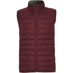 Manteau à manches longues personnalisé Oslo, sweats à capuche et sweat-shirts haut de gamme pour usage promotionnel - Product Image 6