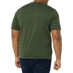 Nuevo diseño, la mejor calidad, camisetas para hombres, adultos, ropa cómoda, camisetas para hombres para venta en línea - Product Image 3