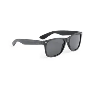 Occhiali da Sole Personalizzati Leychan per Regali Promozionali e Aziendali - Product Image 4