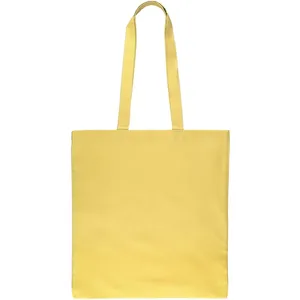 Borsa Promozionale Personalizzata Kenneth in Cotone - Product Image 6
