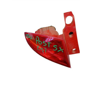 ไฟท้ายซ้าย STOP SEAT Leon 2nd Series 1P0945111C (05>09) - Product Image 1