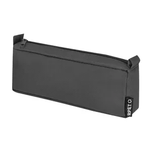 Astucci e Borse Personalizzati Alomar in RPET, Gadget Ecologici in Pochette Personalizzabili - Product Image 4