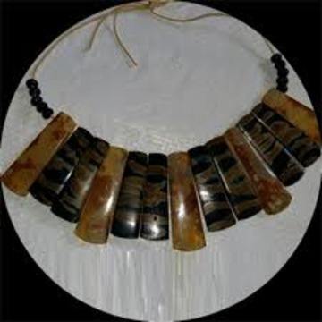 ตามที่แสดง