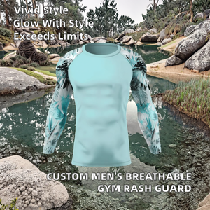 Maillots de football américain en polyester à séchage rapide du fabricant, style ensemble à manches courtes pour l'été - Product Image 6