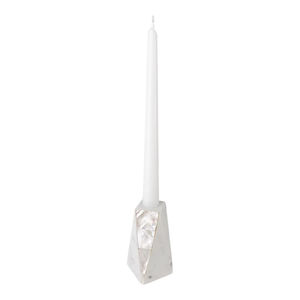 Wholesale Suppliers of Table Organizer Marble <b>Candle</b> <b>Holder</b> Hotel Restaurant Decorative <b>Candle</b> Container <b>Tealight</b> <b>Candle</b> <b>Holder</b> - Product Image 6