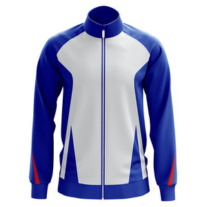 Uniforme de Fútbol de Último Diseño para Hombre, Personalizable, 100% Poliéster, Conjunto Deportivo de Alta Calidad para Fitness y Running al Aire Libre - Product Image 3