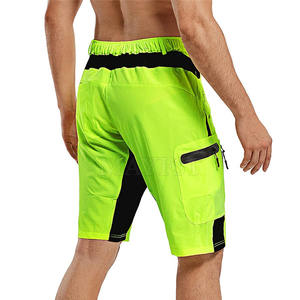 เสื้อฮู้ดผู้ชายสไตล์สตรีทเอวยางยืดผ้าคอตตอนระบายอากาศสีพื้นใช้ในยิมงานตามสั่ง - Product Image 4