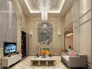 MUGLA BEIGE Victory Beige Latte Crème Carreaux de Marbre Dalles Carreaux de Porcelaine Naturelle pour Utilisation au Sol Approvisionnement Direct d'Usine TURKIYE - Product Image 2