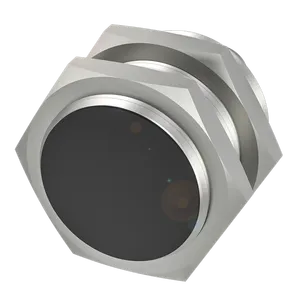Sensor de Proximidad BALLUFF BES00LU - Product Image 1