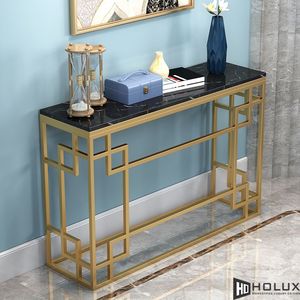 บีเอ็น ทรัง ตร บีนา ติท กี ฮิน ไอ วี เอ็มที วี กุง ซีเอสที026 - Product Image 5