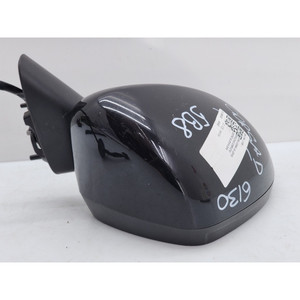 ESPEJO RETROVISOR DERECHO OPEL Corsa D 5P 2ª Serie 020873 (11>) - Product Image 3