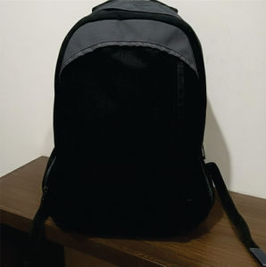 Sac à dos de randonnée de sport en nylon imperméable personnalisé pour les activités de plein air, les voyages de loisirs, la randonnée, les étudiants - Product Image 3