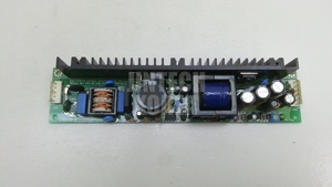 10301) [Hộp Mới] unionup up75s15n UP75S15N-NV-10903UP 100% sản phẩm mới chính hãng - Product Image 2