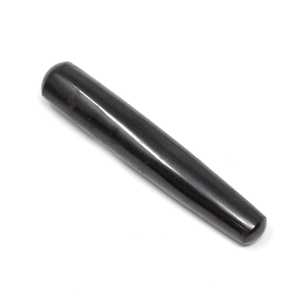 ไม้นวดคริสตัลหินอาเกต100% ธรรมชาติสำหรับนวดตัวและเป็นของขวัญ - Product Image 3