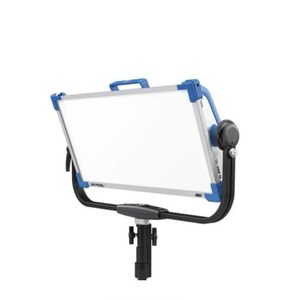 Hiqh Calidad Mini LED Headla-mp 12V 24V Brillante Blanco Suave-Luz IP67 a prueba de agua - Product Image 2