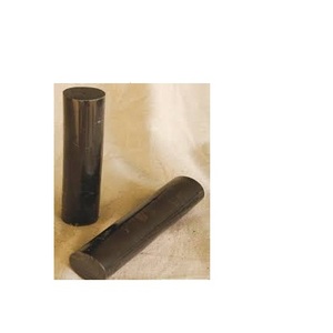 Wholesale Buffalo Horn Roll for Making <b>Stamp</b> and Knife Handle Wholesale Export Quality Buffalo Horn Roll for Knife Handle - Product Image 1
