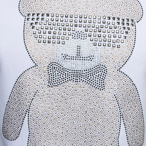 Nueva Sudadera con Capucha de Diseño Simple y Calidad Premium para Hombre, con Pedrería, Recién Llegada, Cómoda y Transpirable para Invierno, en Oferta Online - Product Image 5