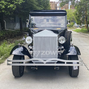 Corbillard tiré par des <span class=keywords><strong>chevaux</strong></span> neuf et économique à vendre Corbillard <span class=keywords><strong>Van</strong></span> Offre Spéciale Voiture funéraire d'<span class=keywords><strong>occasion</strong></span> - Product Image 1