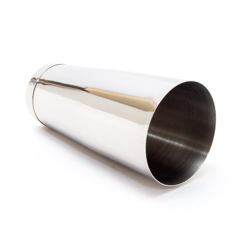 สีเทาอ่อน