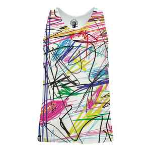 Nouveauté Vêtements de sport pour femmes Débardeur de sport de haute qualité Yoga Sports Crop Top Fitness XXL ODM Personnalisé 100% coton biologique - Product Image 1